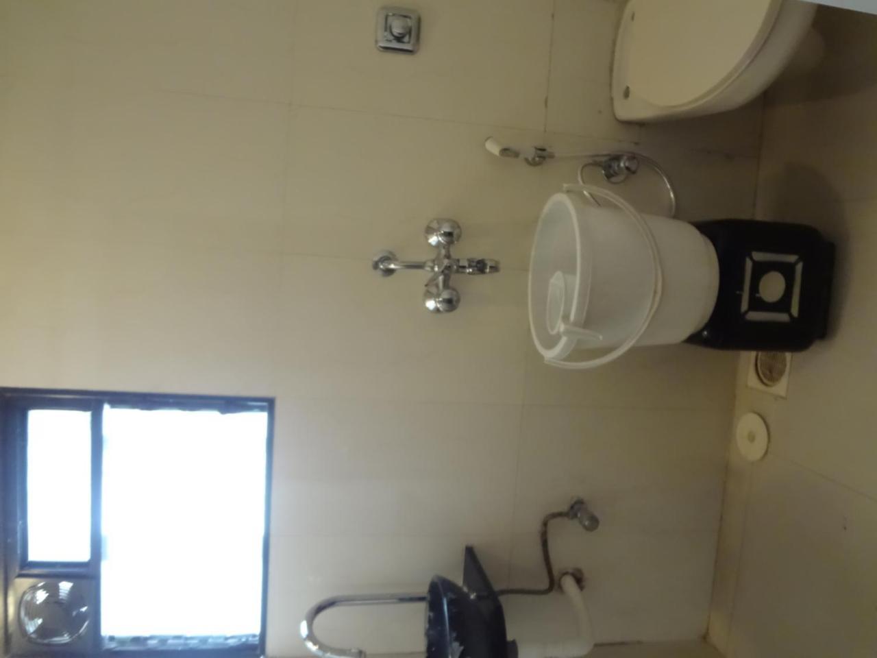 Hotel Park Shilton Mumbai Luaran gambar